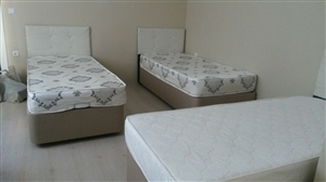 Yurttan Fotoğraflar