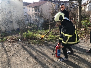 Yurttan Fotoğraflar
