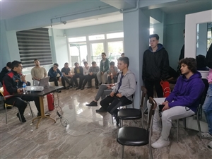 Yurttan Fotoğraflar
